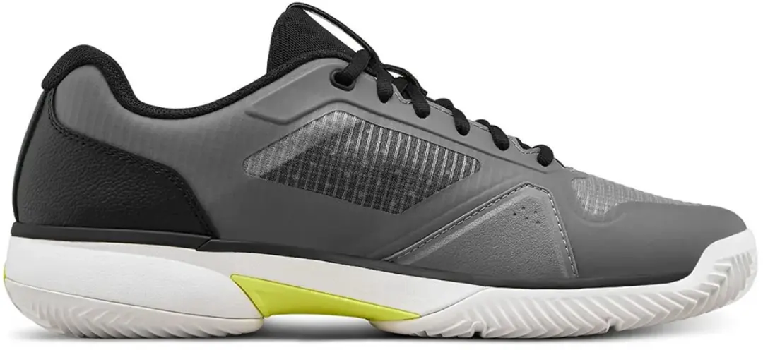 Wilson Rush Lite 5 Clay Court Schoenen - EU 42 2/3