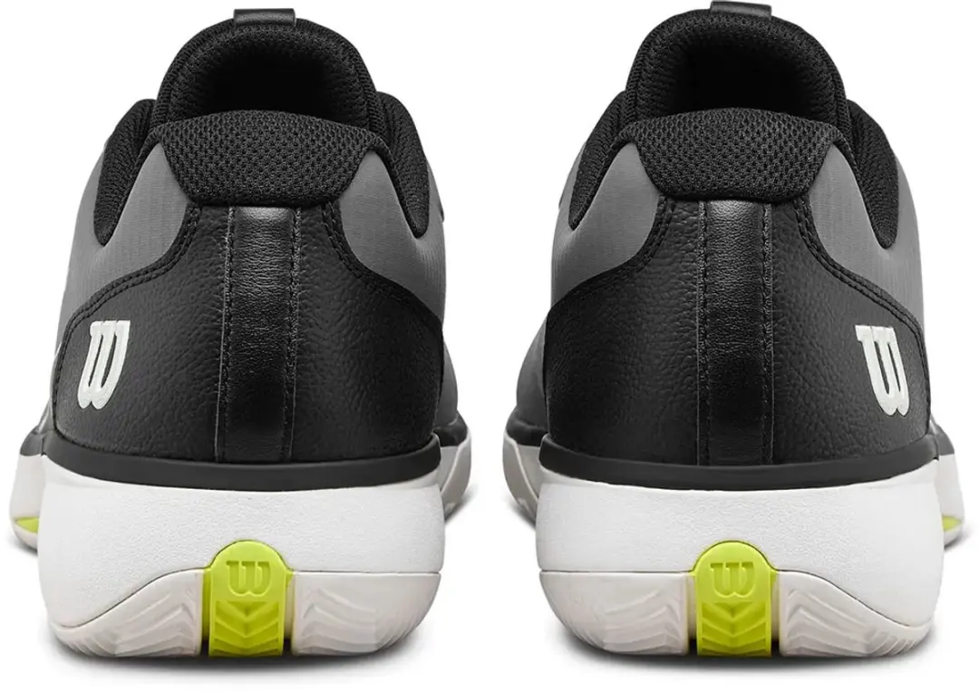 Wilson Rush Lite 5 Clay Court Schoenen - EU 42 2/3