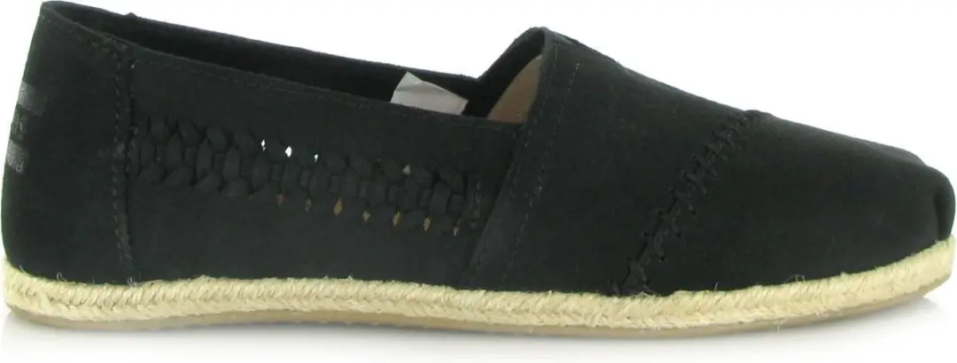 TOMS Seasonal Classic Schoenen