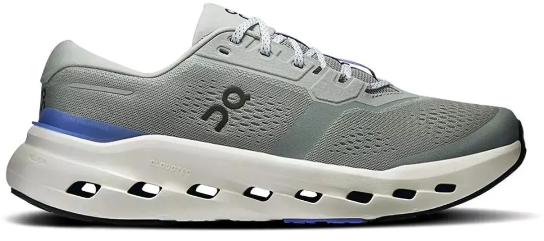 ON Cloudrunner 3 Heren Schoenen