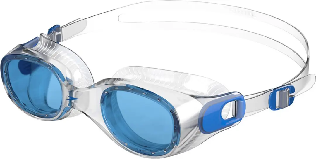Speedo Futura Classic Zwembril