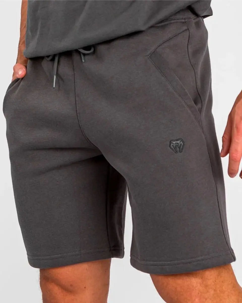 Venum Silent Power Short