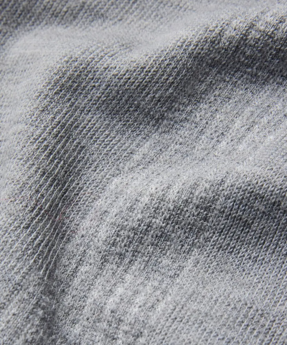 FALKE Wool-Tech Longsleeve Heren - XL - Grijs