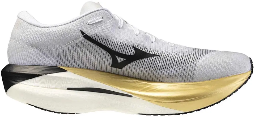 Mizuno Hyperwarp Pro Hardloopschoenen 45