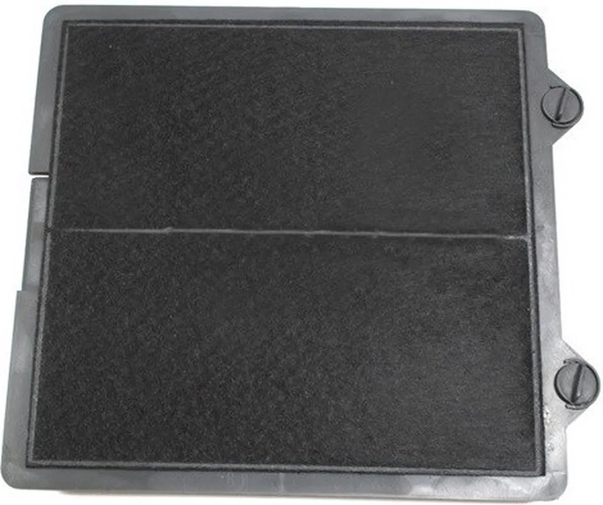 Siemens Koolstoffilter 00703134