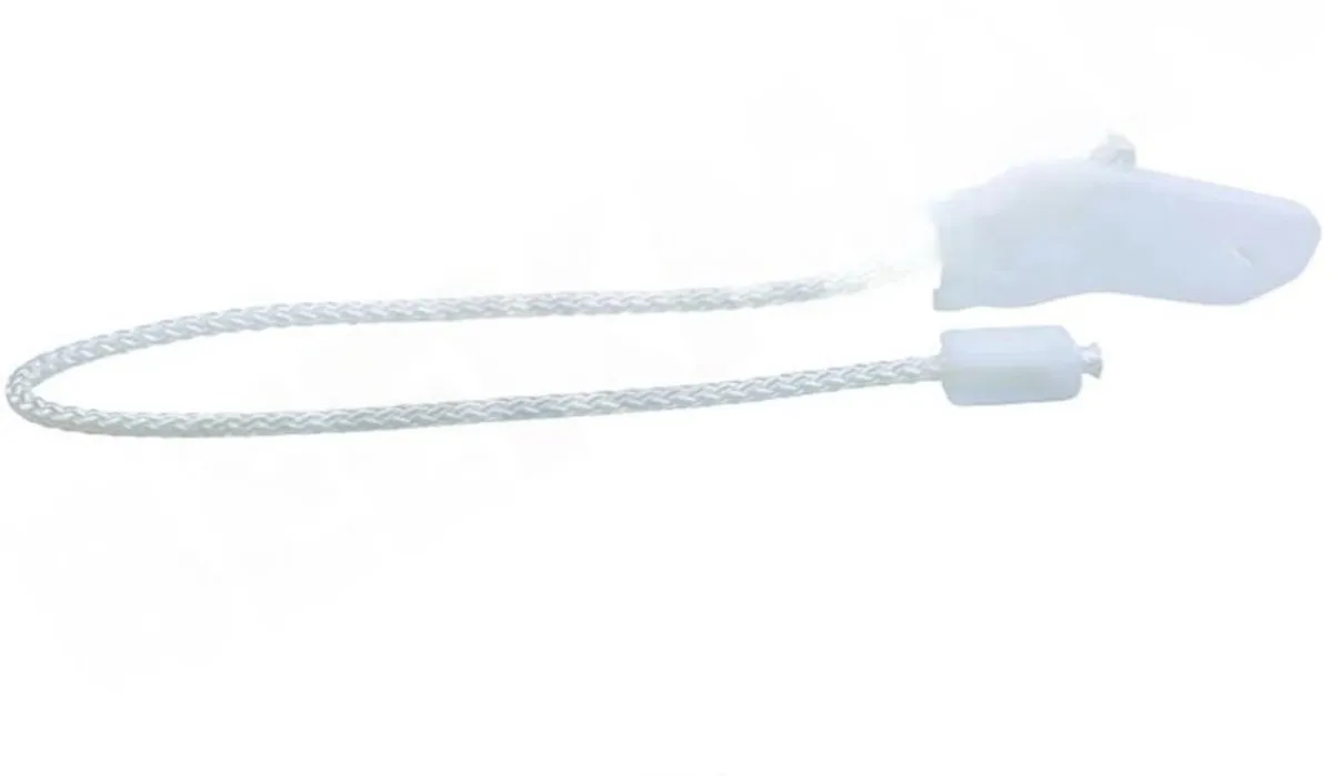 Bosch Kabel Touwtje 00636603