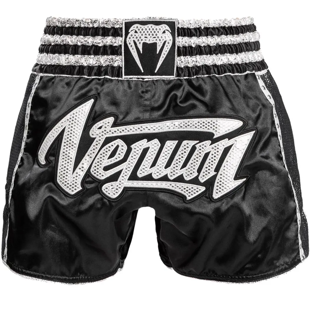 Venum Absolute 2.0 Muay Thai Short