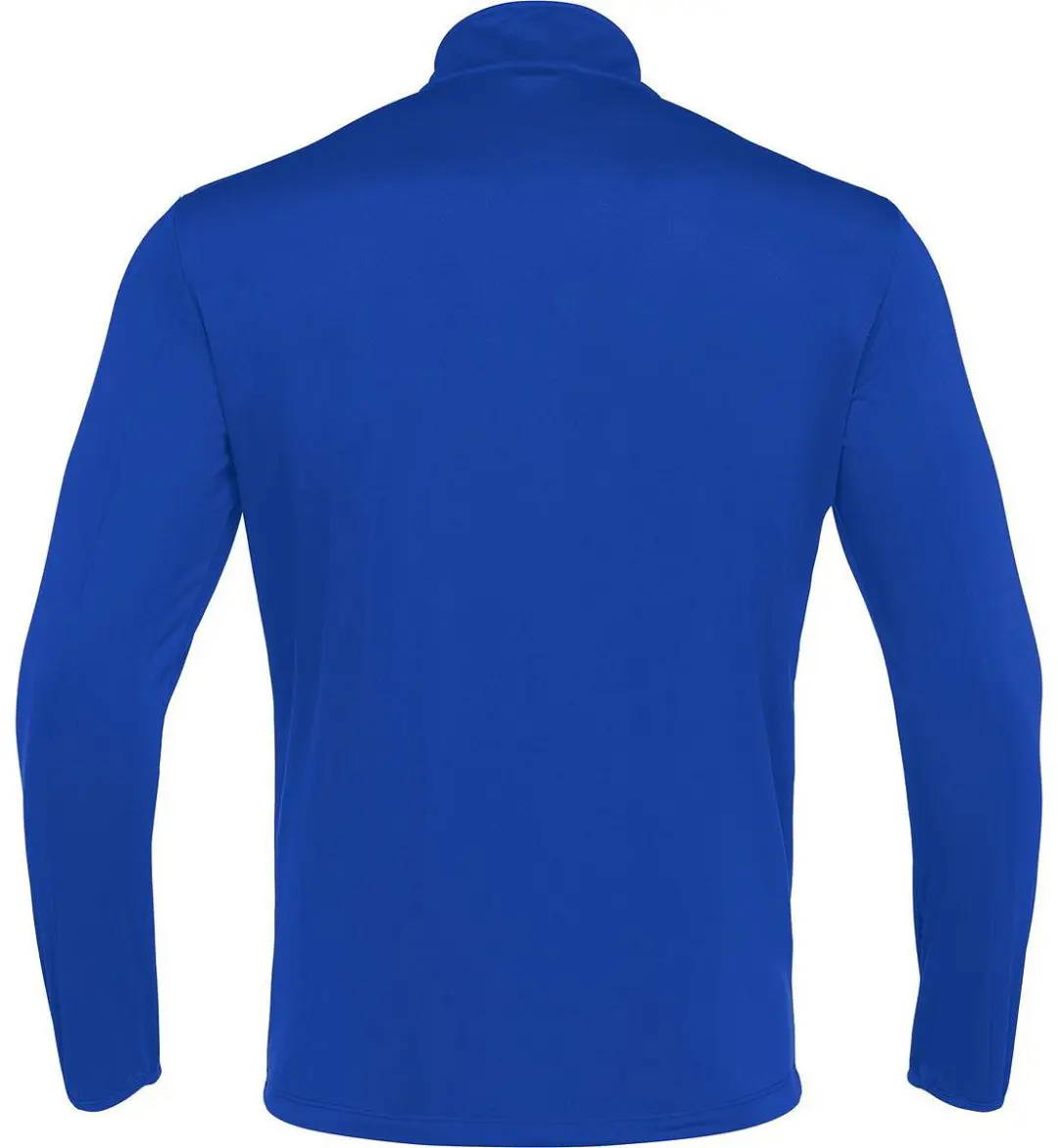 Macron Academy Evo Havel Ziptop Heren Royal 5XL - afbeelding 6 van 6