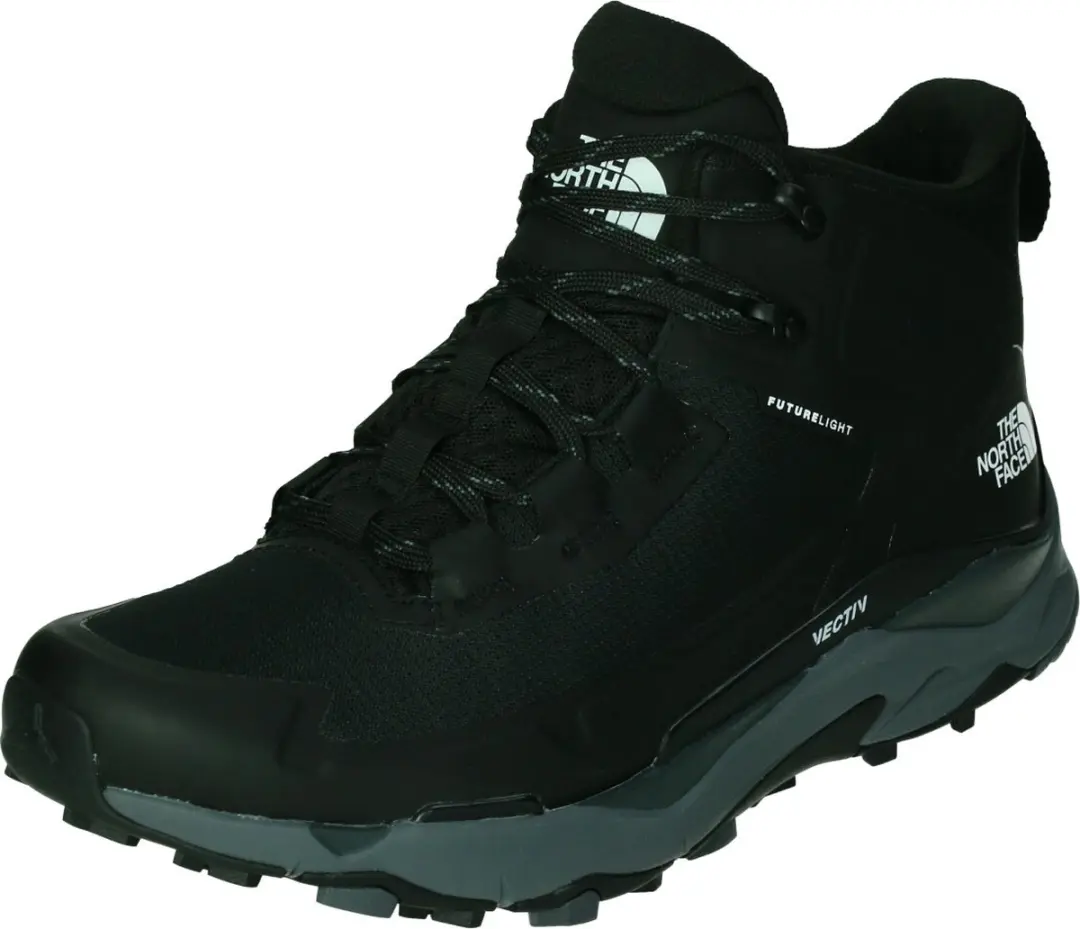 The North Face Vectiv Exploris Futurelight Wandelschoenen 42