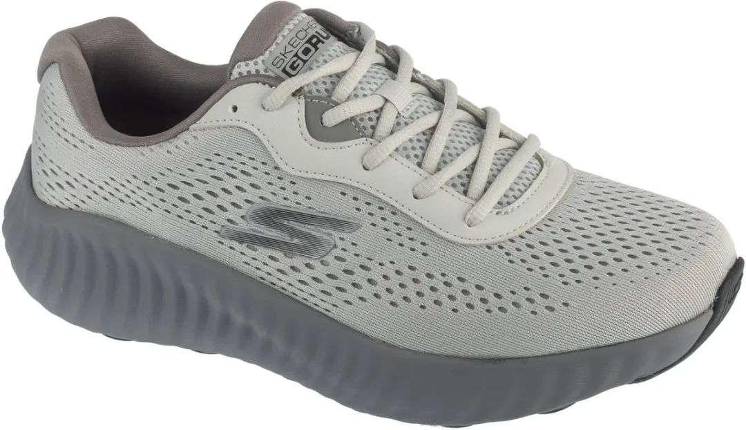 Skechers Go Run Now Lightdrive Hardloopschoenen 42.5