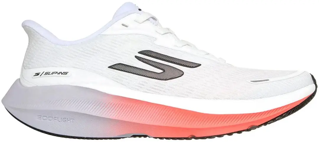 Skechers SKX Aero Pulse Si Hardloopschoenen