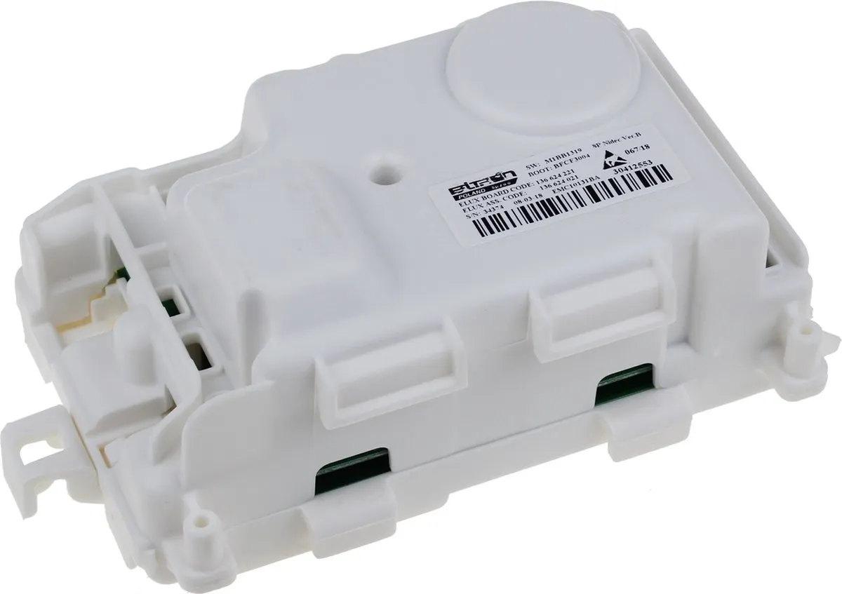 AEG Module PCB-Inverter EDH3284, T86280, T86590 1366240214