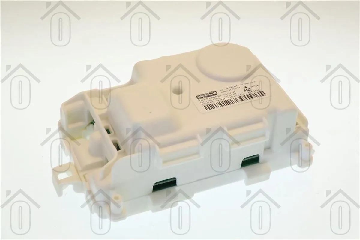 AEG Module PCB-Inverter EDH3284, T86280, T86590 1366240214