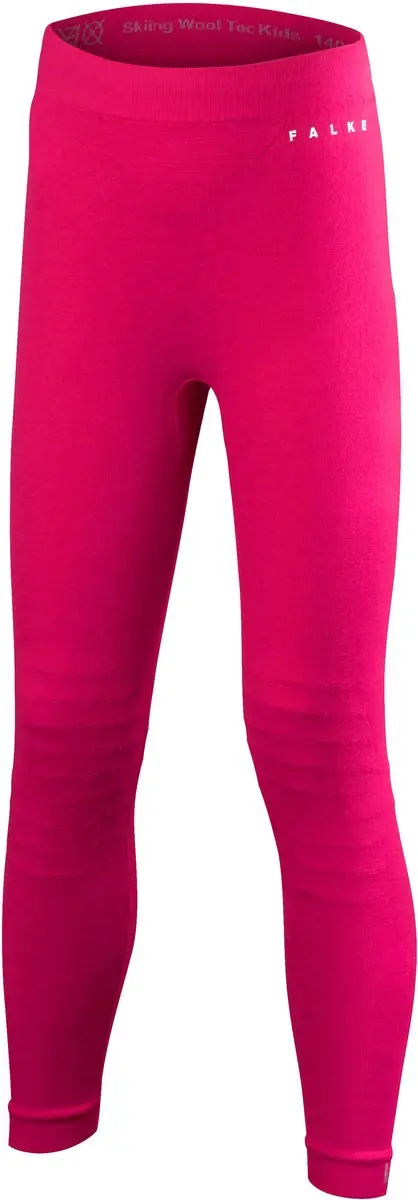 Falke Wool-Tech Long Ondergoed 31924