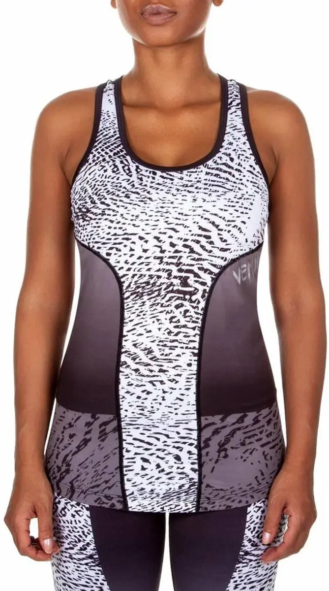 Venum Dune Tanktop