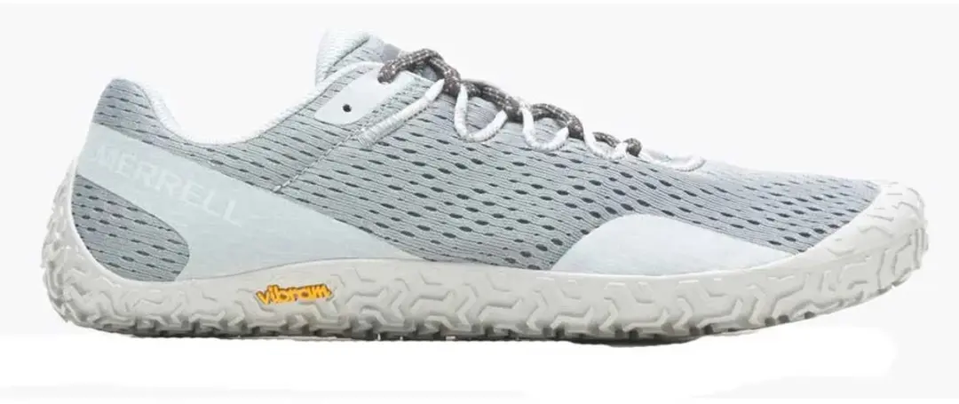 Merrell Vapor Glove 6 Trailschoenen