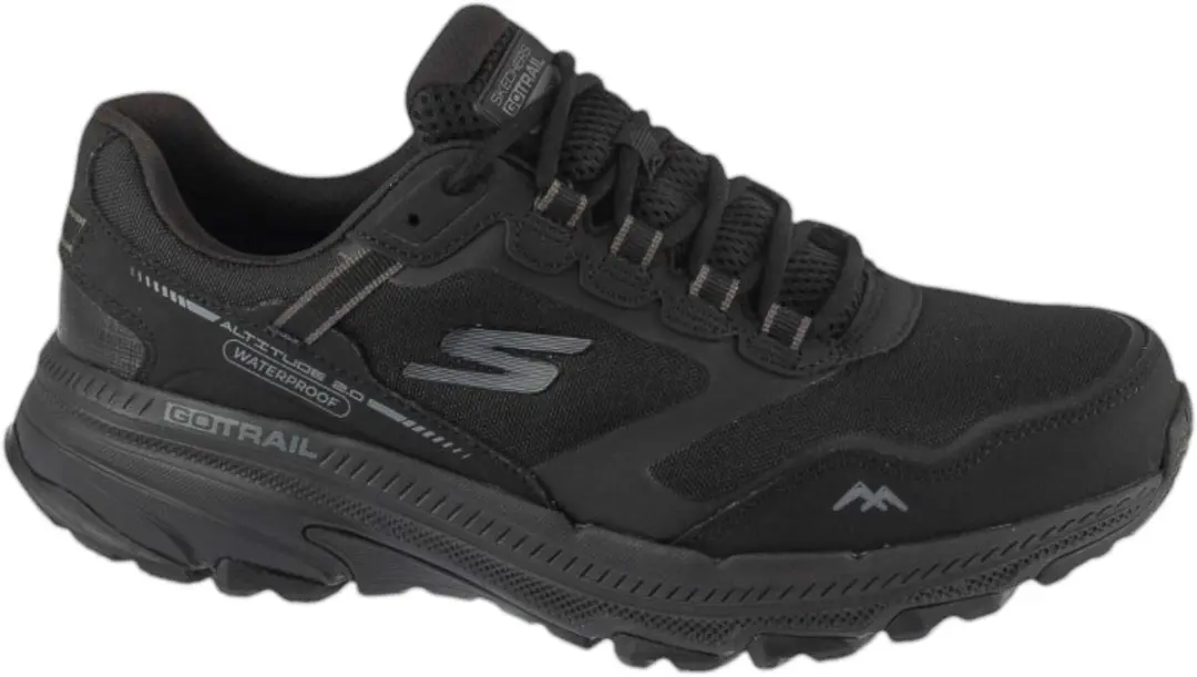 Skechers Go Run Trail Altitude 2.0 Hardloopschoenen 43.5