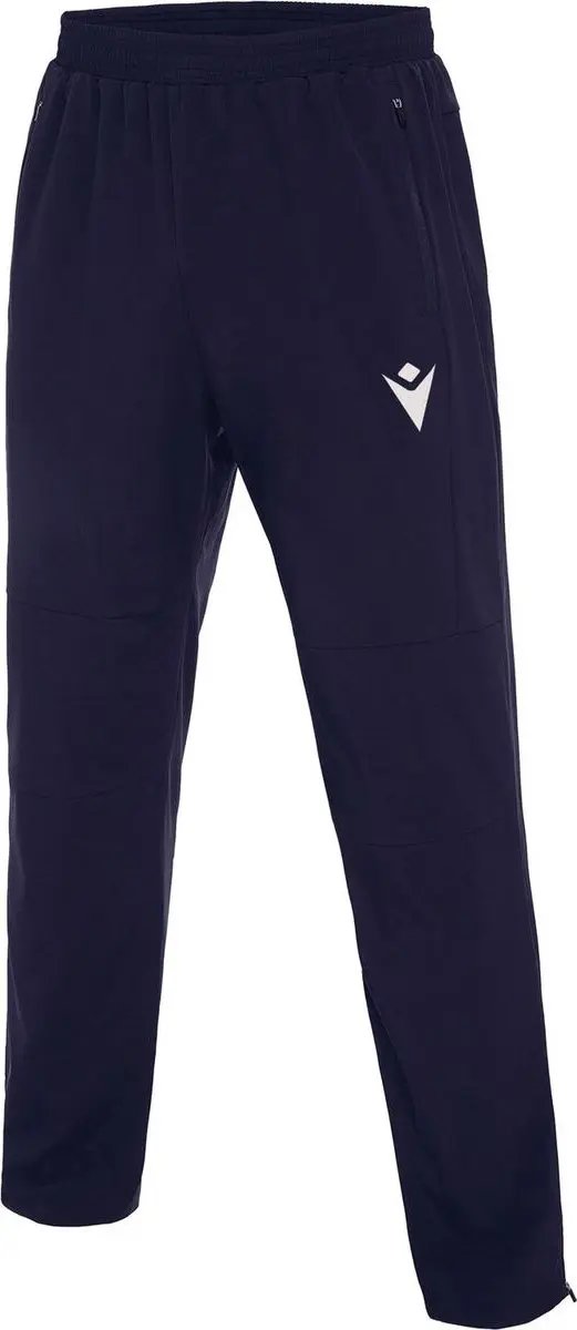 Macron Dacite Hero Polyesterbroek Kinderen