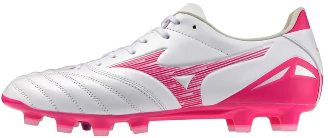 Mizuno Morelia Neo IV FG Voetbalschoenen