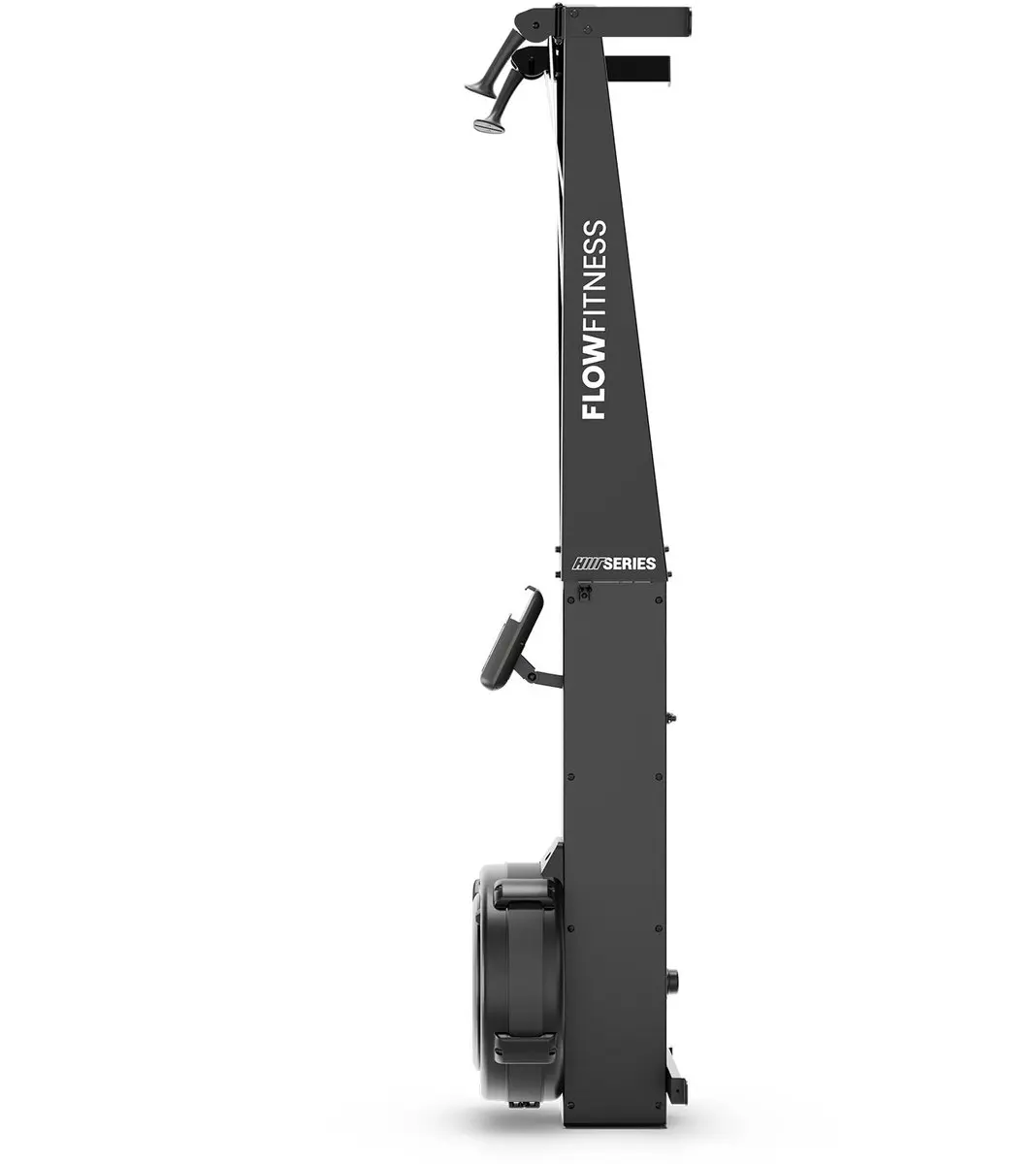 Flow Fitness Perform Pro Ski Trainer