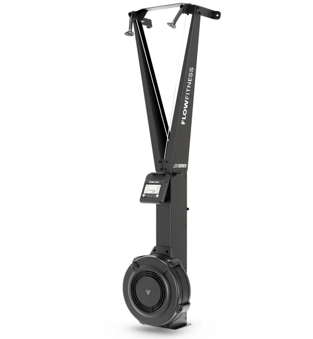 Flow Fitness Perform Pro Ski Trainer