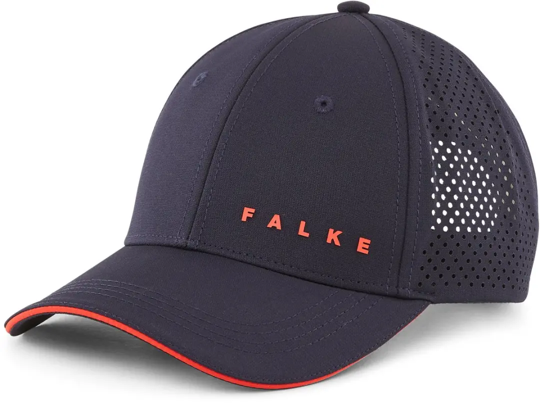 FALKE Golf Cap Sport