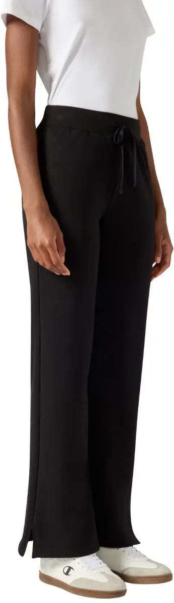 Champion Dames Joggingbroek Flare