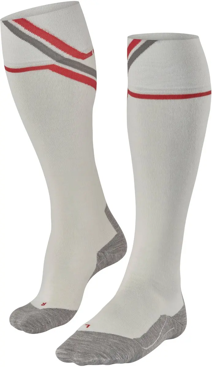 Falke Kniekousen Anniversary SK4