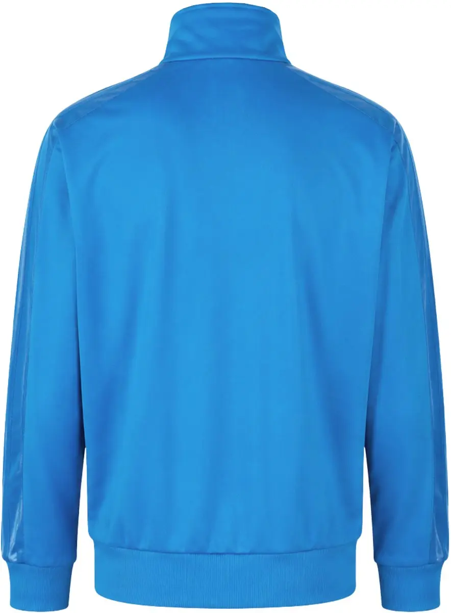 PUMA Heren Sweater - Blauw M