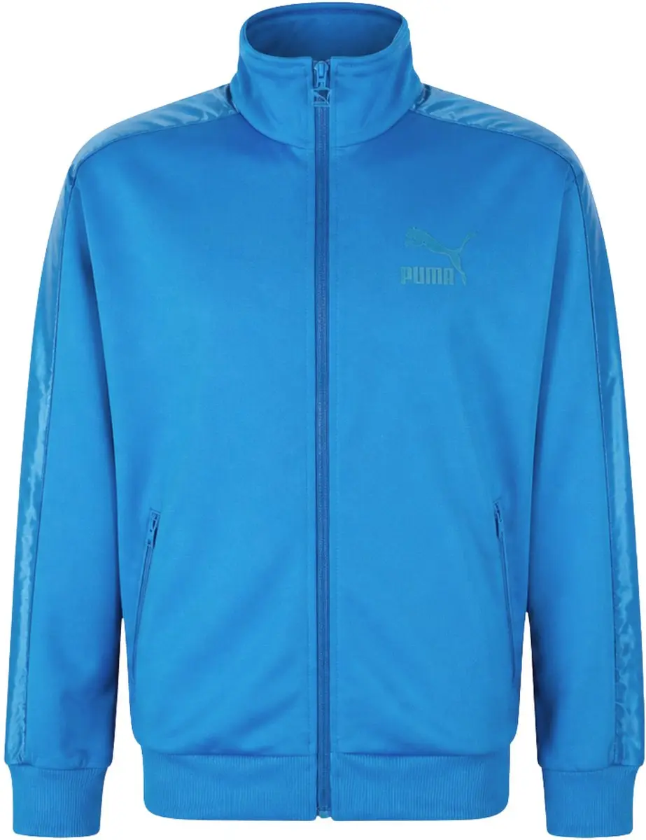 PUMA Heren Sweater
