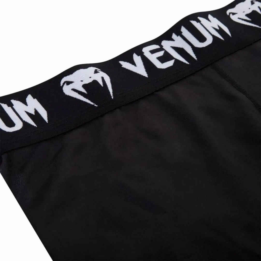 Venum Giant Spats Trainingsbroek