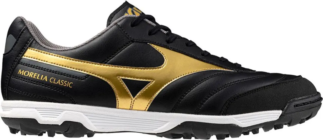 Mizuno Morelia Sala Classic Turf