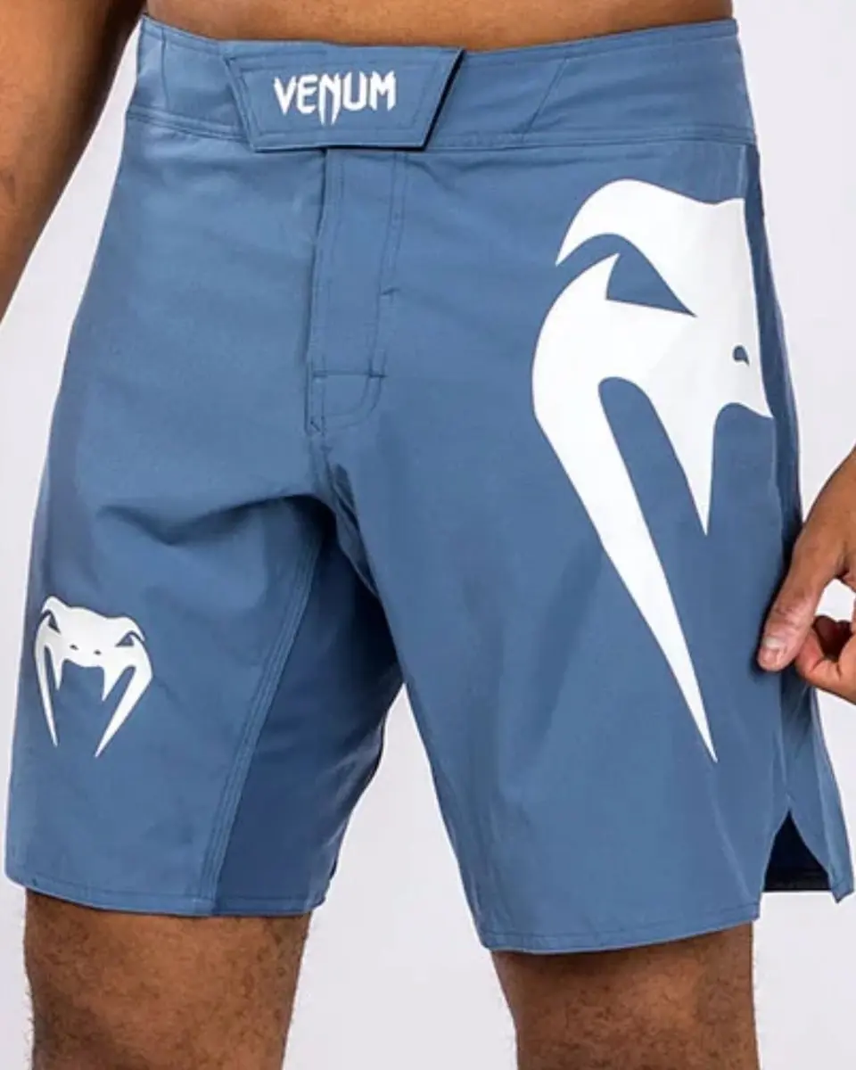 Venum Light 5.0 Fightshort