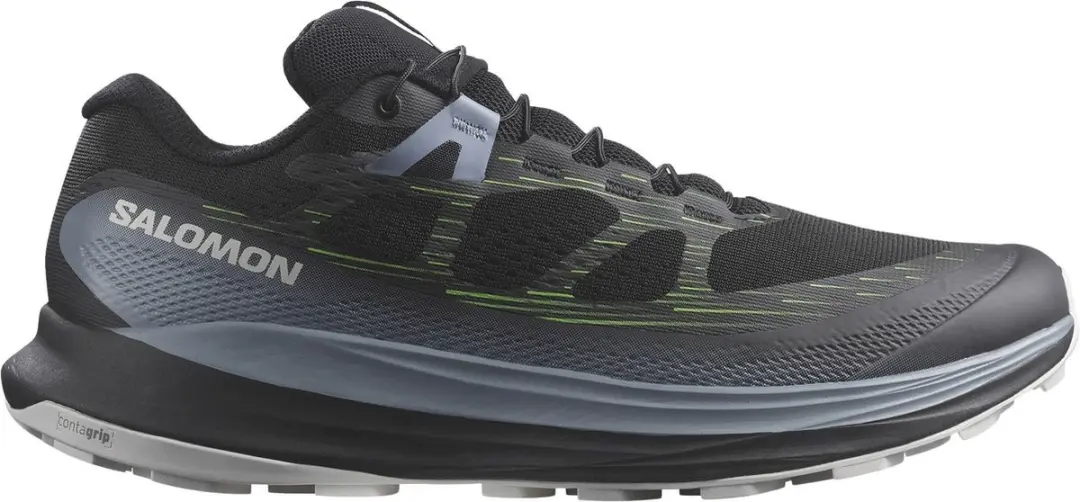 Salomon Ultra Glide 2 Trailrunningschoenen Heren 46