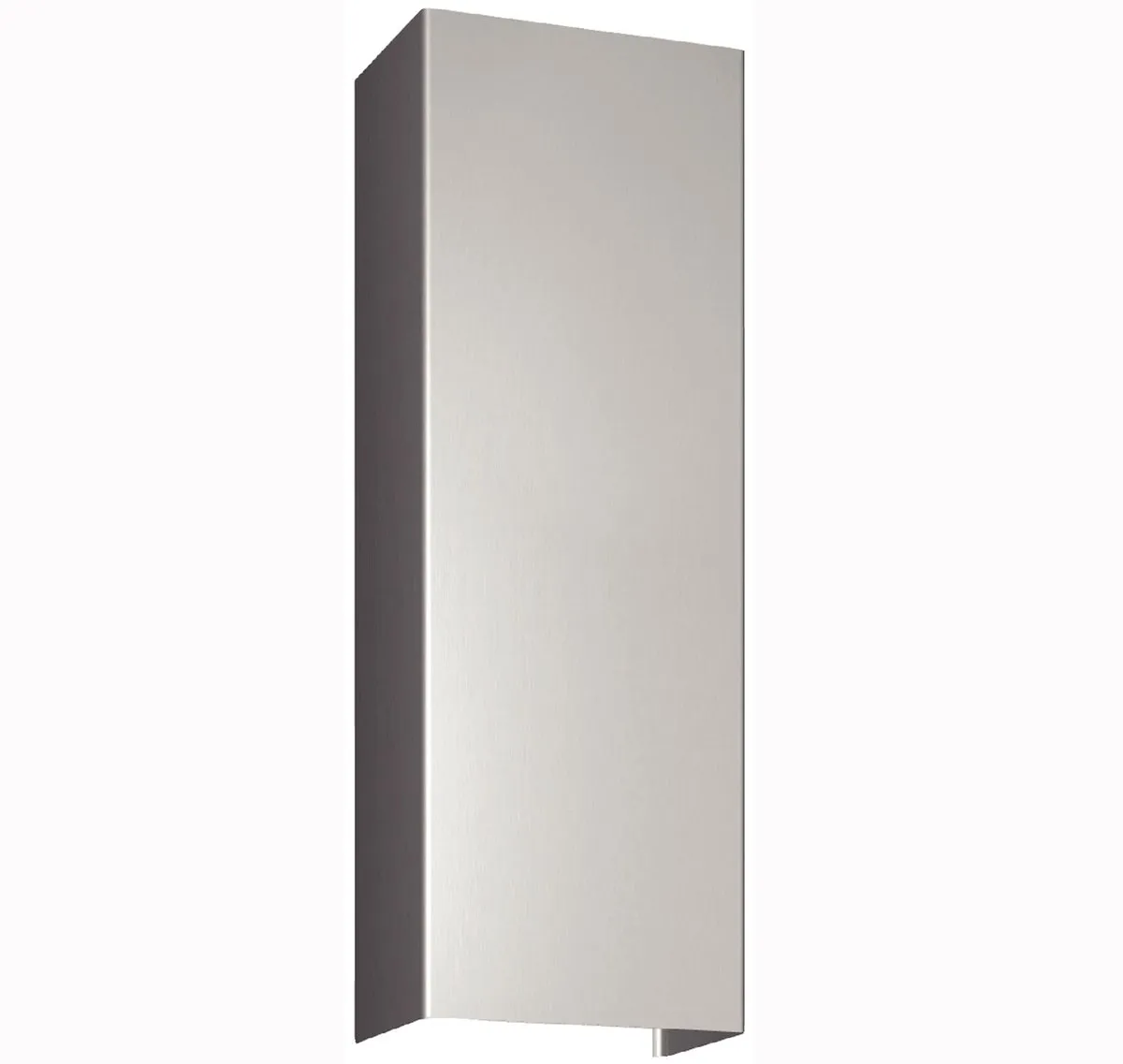 Bosch DHZ1234 Afzuigkapaccessoire