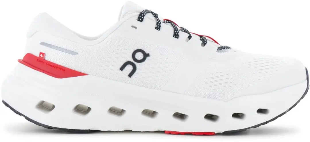 ON Running Cloudrunner 3 Heren Hardloopschoenen