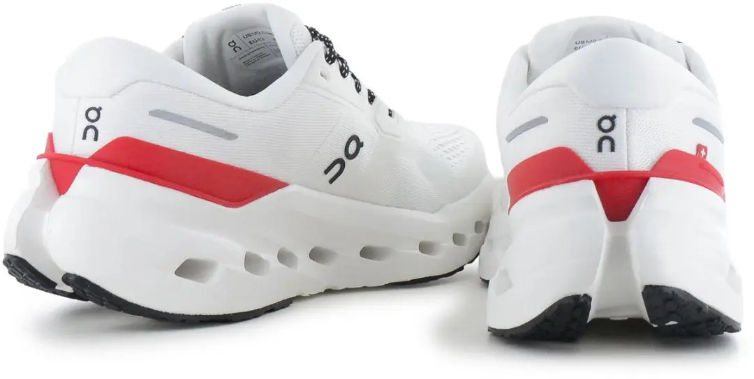 ON Running Cloudrunner 3 Heren Hardloopschoenen - Weg - EU 47.5