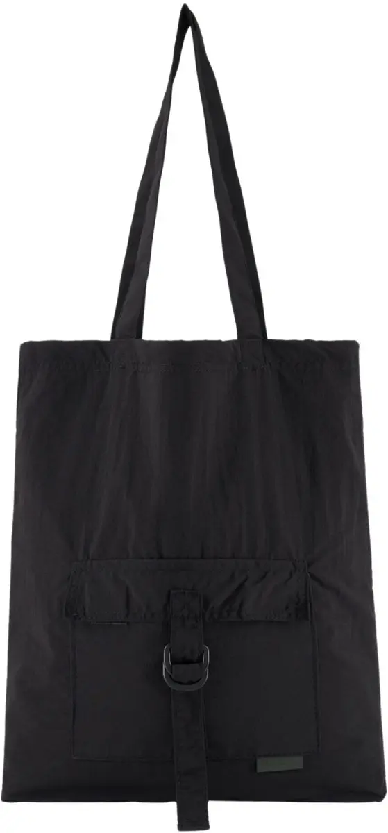Champion Shopping Bag