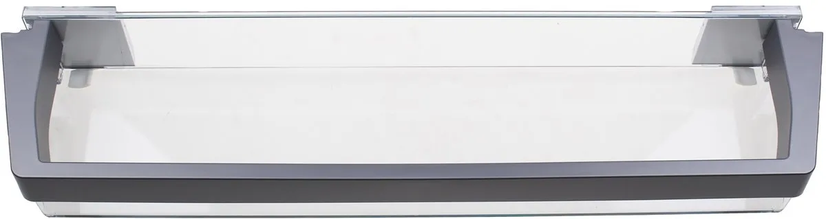 Bosch Deurrek 00745645