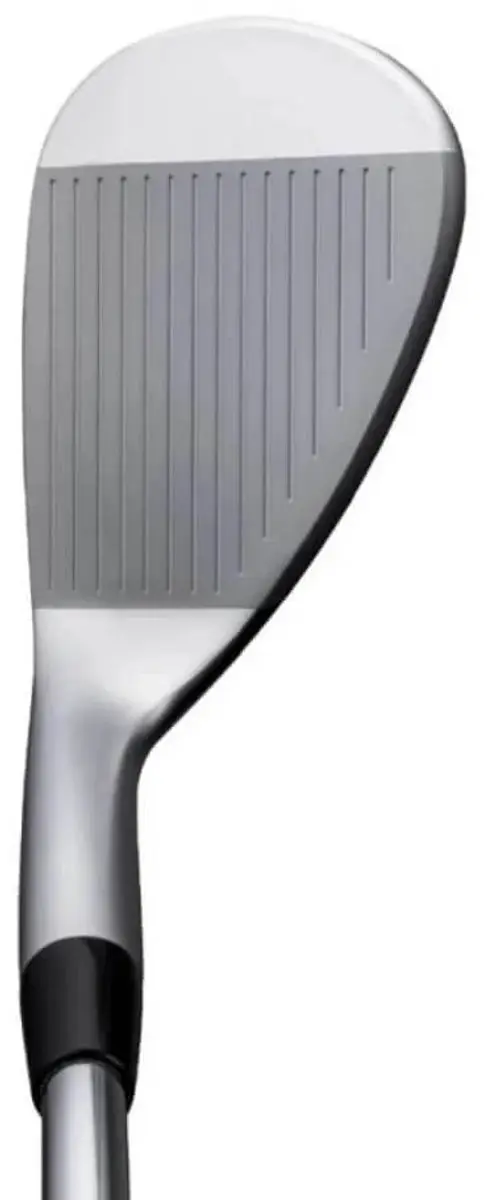 Mizuno Pro T-1 Blue Wedge 2025 - 50° Loft - Rechtshandig