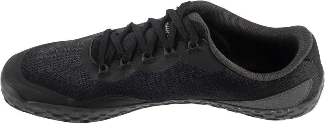Merrell Vapor Glove 7 Trailschoenen 42 - Zwart