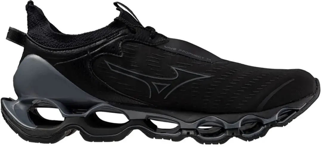 Mizuno Wave Prophecy 15 Hardloopschoenen - 42.5