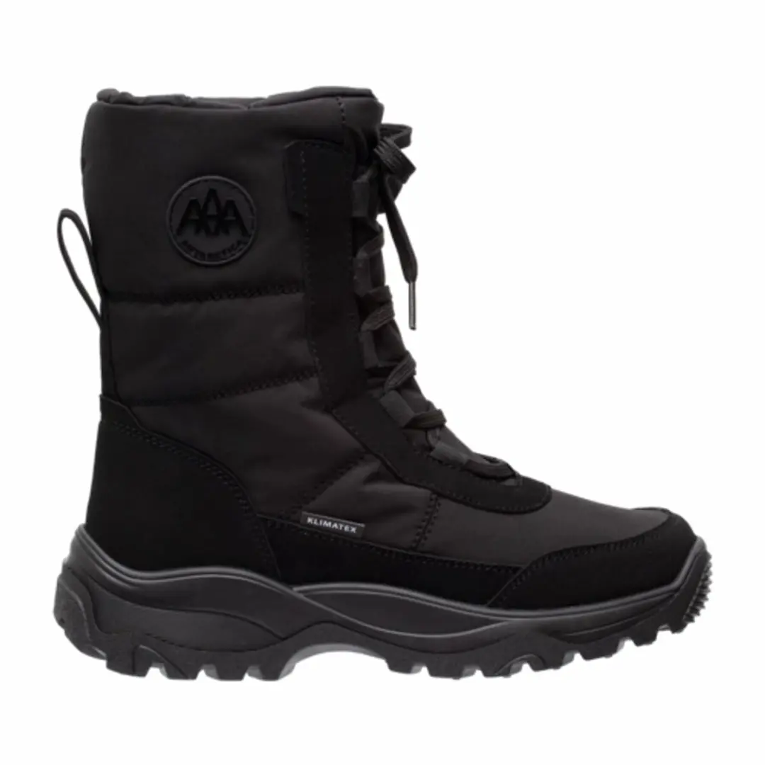 Antarctica Snowboot Women 4923