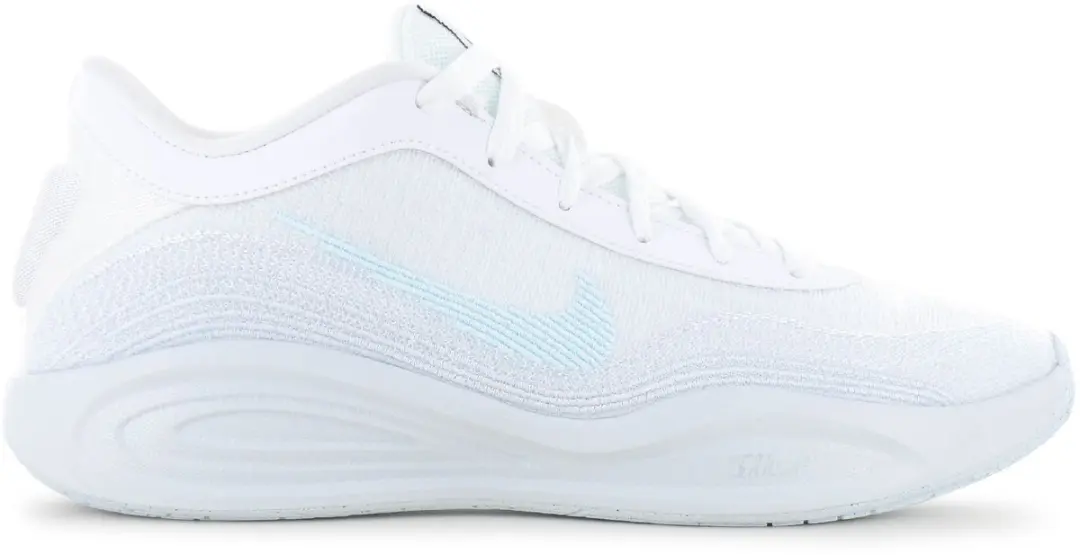 Nike G.T. Hustle Academy Heren Sneakers