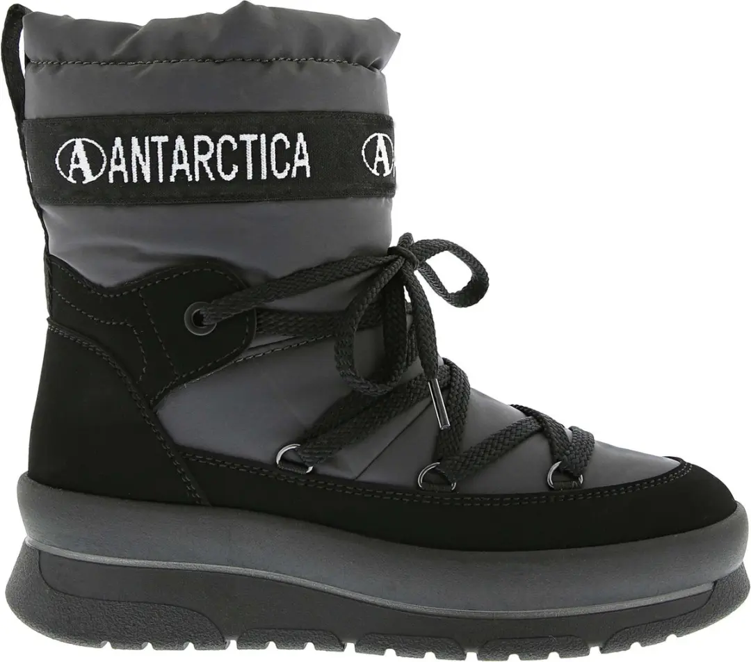Antarctica Snowboots AN 6187