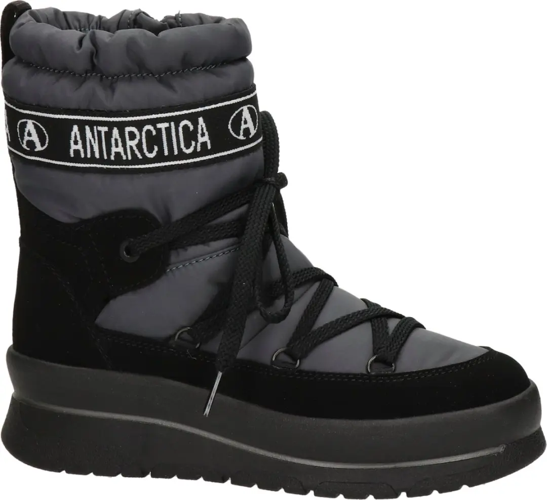 Antarctica Snowboots AN 6187 - 36