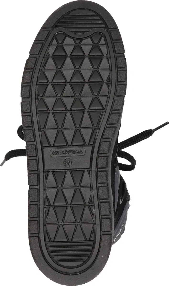 Antarctica Snowboots AN 6187 - 36