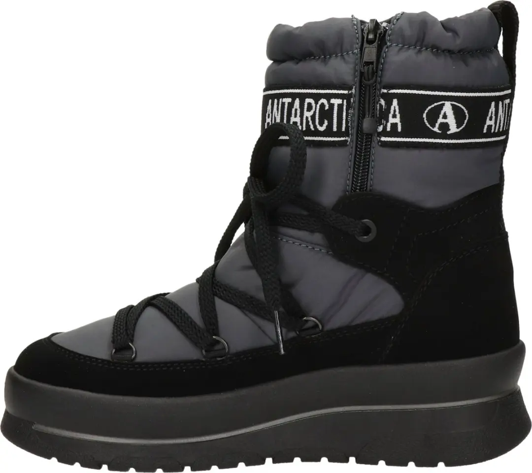 Antarctica Snowboots AN 6187 - 36