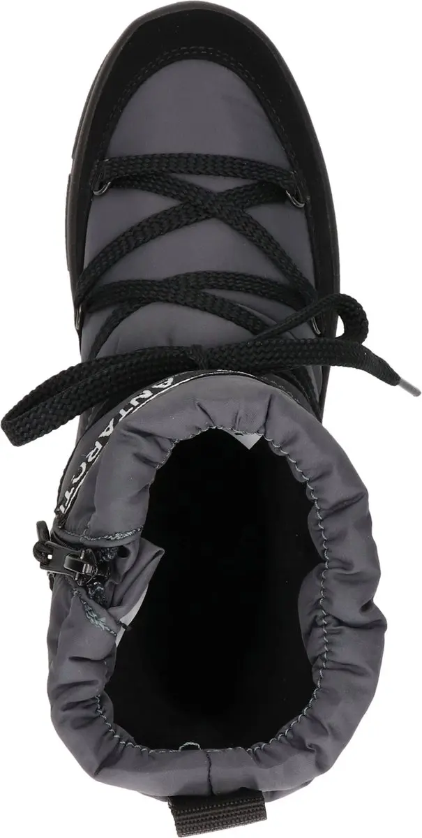 Antarctica Snowboots AN 6187 - 36