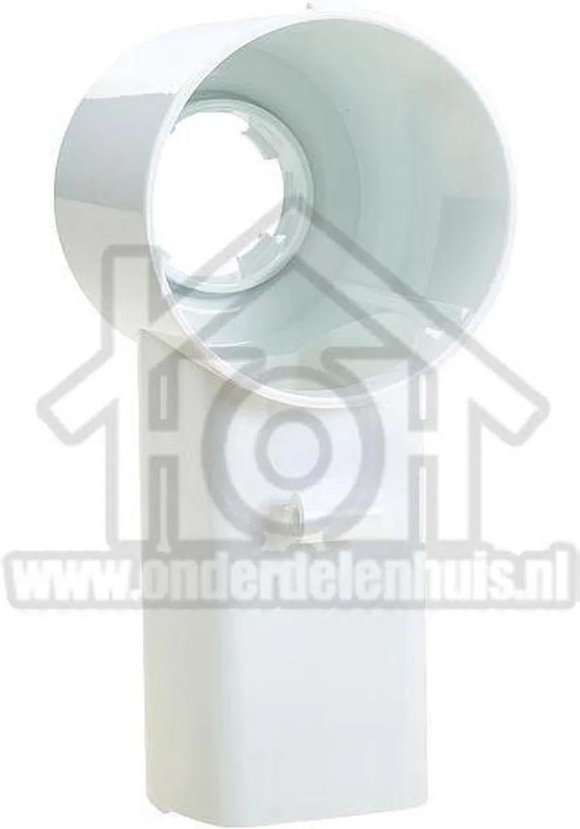 Bosch Huis Vleesmolen Zelmer 11019103